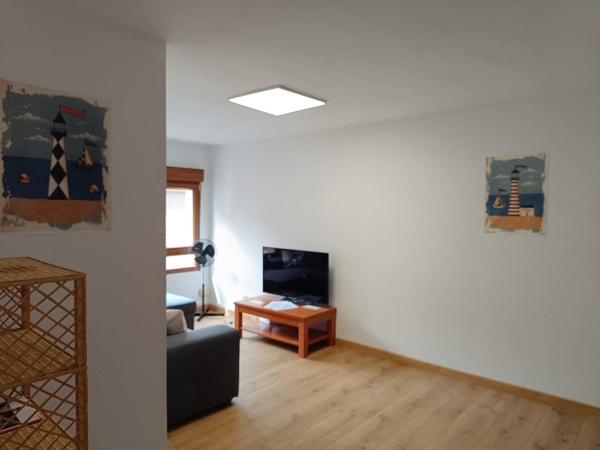 Appartement Maritimo Centrico